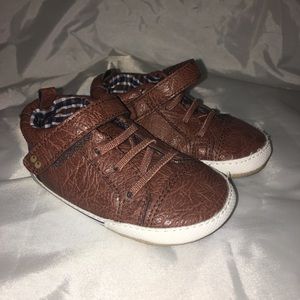 Surprize by Stride Rite